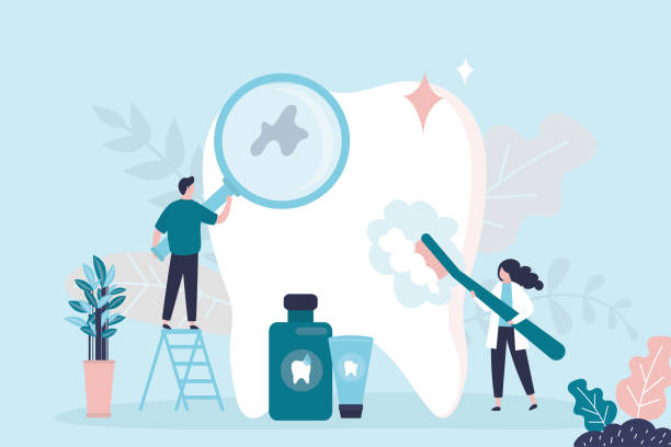 Best Pediatric Dentistry  in Lake Wilderness, VA